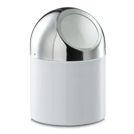 kosz-lazienkowy-stal-nierdzewna-zeller-2l-srebrny