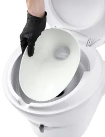 wklad-porcelanowy-do-toalety-kasetowej-kamper-przyczep-c260-twusch-thetford