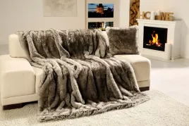 koc-gozze-akryl-150-cm-x-200-cm-brazowy