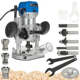 frezarka-gornowrzecionowa-do-drewna-710w-z-regulacja-obrotow-podstawka