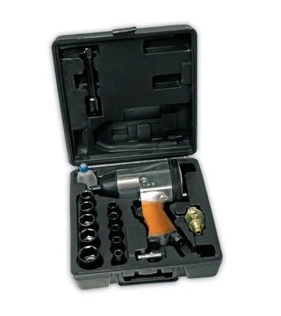 klucz-dedra-a533161-rodzaj-silnika-silnik-pneumatyczny