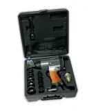 klucz-dedra-a533161-rodzaj-silnika-silnik-pneumatyczny