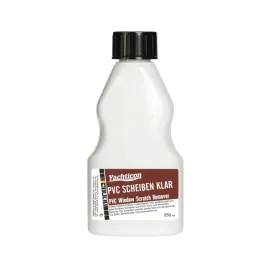 yachticon-pvc-scheiben-klar-250-ml-srodek-polerski-do-pvc
