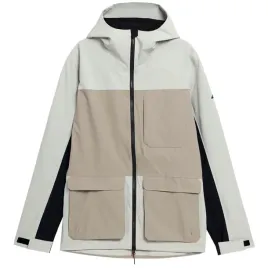 4f-kurtka-meska-wiatrowka-z-kapturem-kum060-rozmiar-l