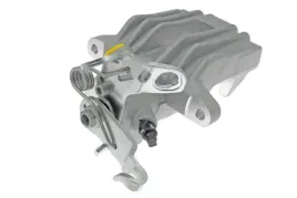 abe-czh1287-zacisk-hamulca