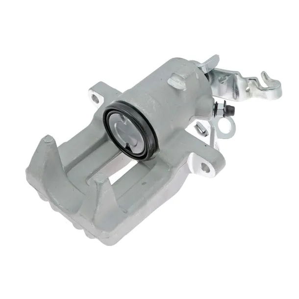 zacisk-hamulcowy-tyl-prawy-seat-toledo-iii-3-5p2-jakosc-czesci-zgodnie-z-gvo-q-oryginal-z-logo-producenta-czesci-oem-oes