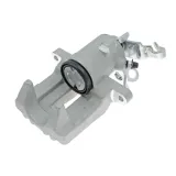 zacisk-hamulcowy-tyl-prawy-seat-toledo-iii-3-5p2-jakosc-czesci-zgodnie-z-gvo-q-oryginal-z-logo-producenta-czesci-oem-oes