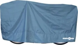 pokrowiec-na-rower-rowerowy-skuter-brunner-wawa