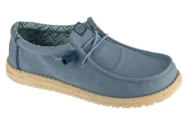 meskie-buty-sneakers-hey-dude-wally-stretch-canvas-r-45