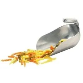 westmark-stalowa-szufelka-2060ml