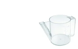 westmark-separator-tluszczu-od-sosu-30712260