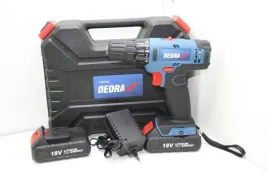 wkretarka-dedra-zasilanie-akumulatorowe-18-v-5902628788078