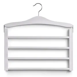 wieszak-na-do-spodnie-i-spodnice-32x38-5x1-2cm