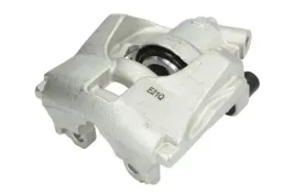 abe-czh1456-zacisk-hamulca