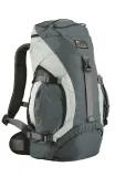 plecak-rowerowy-na-rower-broxon-20l-activeleisure