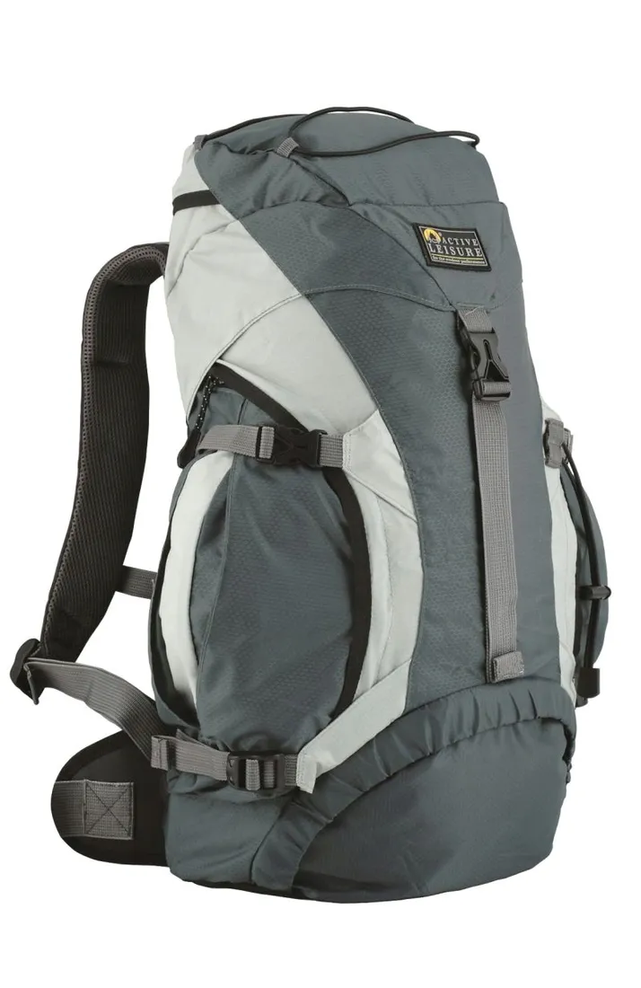plecak-rowerowy-na-rower-broxon-20l-activeleisure