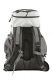 plecak-rowerowy-na-rower-broxon-20l-activeleisure-marka-bez-marki