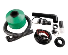 zestaw-wentylacyjny-do-toalety-kampera-podlogowy-c2-c3-c4-sog