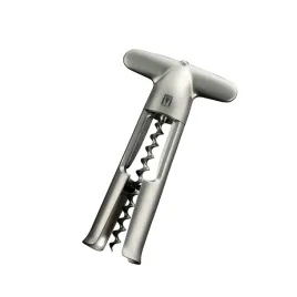 korkociag-otwieracz-do-wina-barmanski-westmark