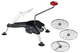 tarka-westmark-11712260