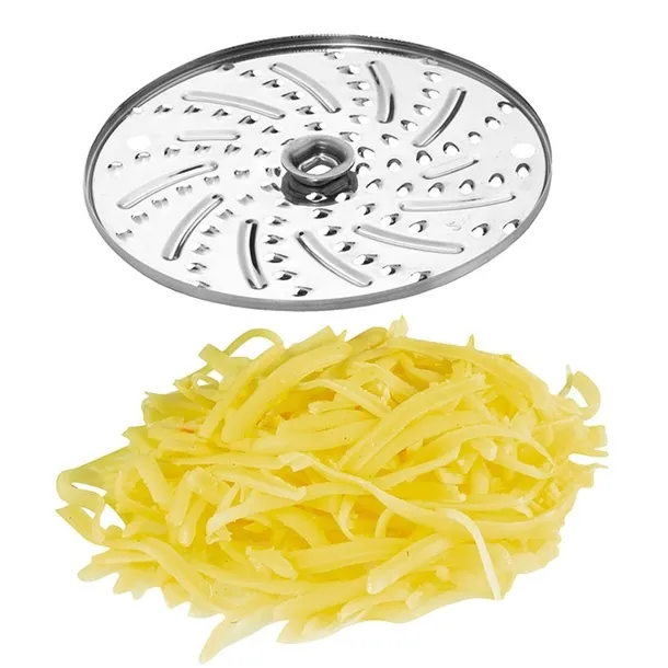 tarka-westmark-11712260-rodzaj-tarka