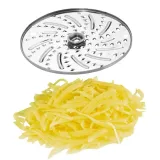 tarka-westmark-11712260-rodzaj-tarka