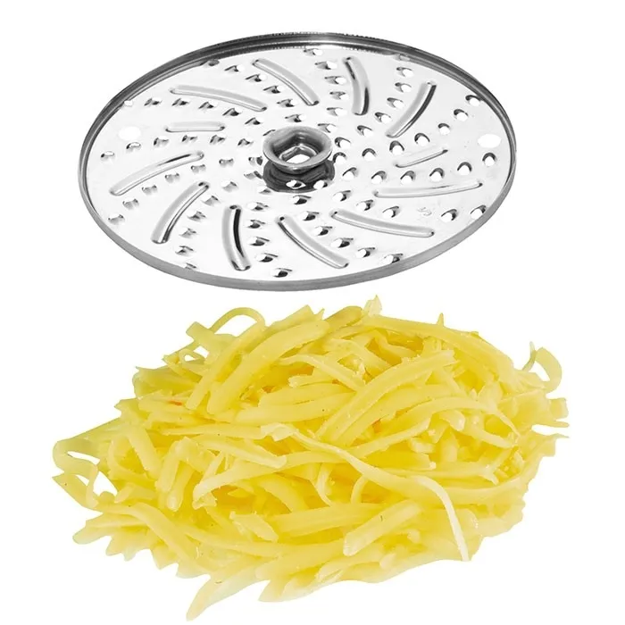 tarka-westmark-11712260