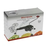 tarka-westmark-11712260-material-obudowy-tworzywo-sztuczne