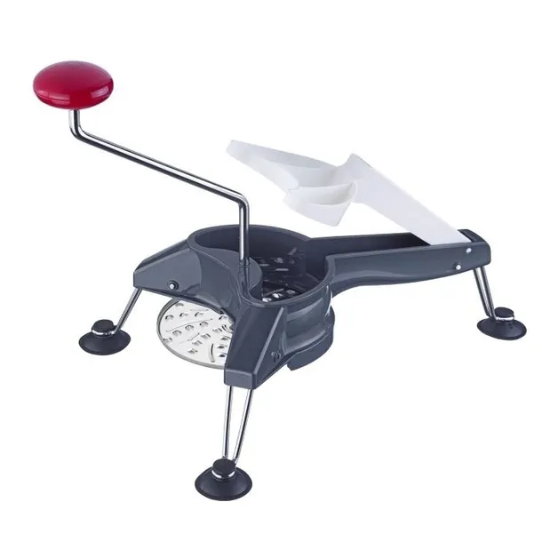 tarka-westmark-11712260-zasilanie-reczne