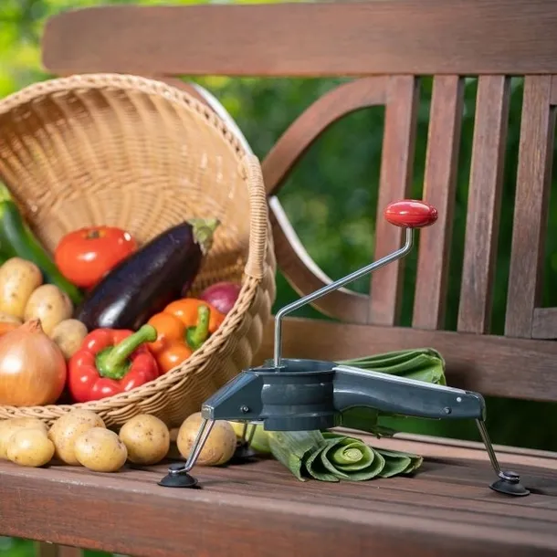 tarka-westmark-11712260-kod-producenta-11712260