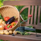 tarka-westmark-11712260-kod-producenta-11712260