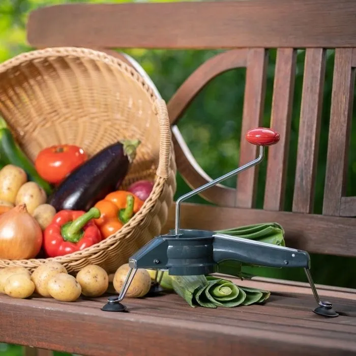 tarka-westmark-11712260-marka-westmark