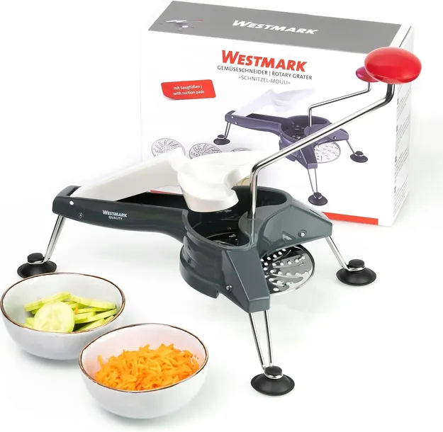 tarka-westmark-11712260-marka-westmark-material-obudowy-tworzywo-sztuczne