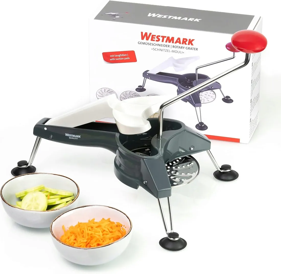 tarka-westmark-11712260