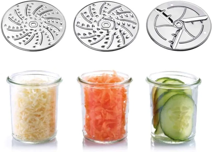 tarka-westmark-11712260-marka-westmark-zasilanie-reczne