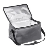 torba-chlodzaca-6-l-gerda-rodzaj-na-wklady-mrozace