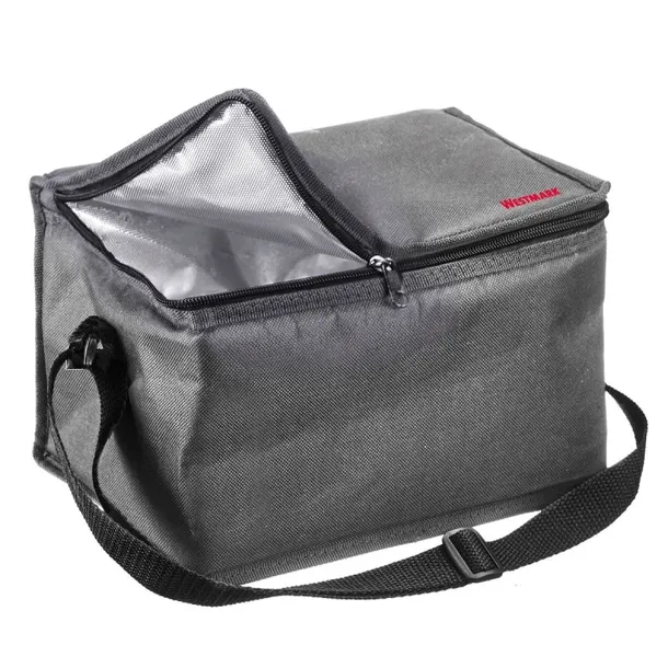 torba-chlodzaca-6-l-gerda-pojemnosc-do-10-l