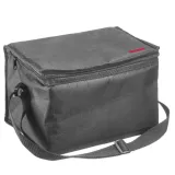 torba-chlodzaca-6-l-gerda-certyfikat-ce