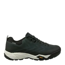 buty-trekkingowe-meskie-cmp-mintaka-wp-42