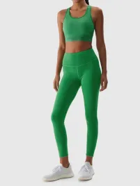 damskie-legginsy-treningowe-4f-szybkoschnace-wysoki-stan-tftif228-l