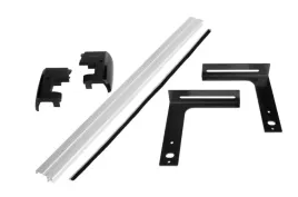 zestaw-montazowy-do-stopnia-omni-sprinter-thule