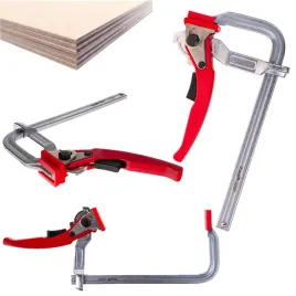 scisk-stolarski-slusarski-zapadkowy-250x80mm-kuty-typ-f-spawalniczy-500-kg