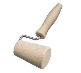 westmark-stozkowy-walek-do-ciasta-30032270