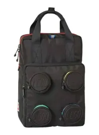 plecak-szkolny-dla-dziecka-lego-2x2-brick-15l