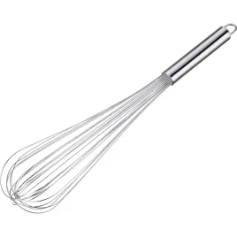 trzepaczka-pro-ok-48-cm-elastyczna