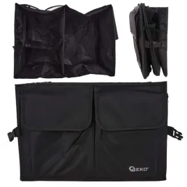 oragnizer-torba-do-bagaznika-samochodowego-z-przegrodkami-skladany-geko