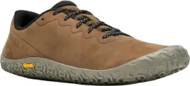 merrell-buty-meskie-sportowe-00090188-9-1-rozmiar-45