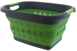 kosz-na-pranie-skladany-eurotrail-laundry-basket