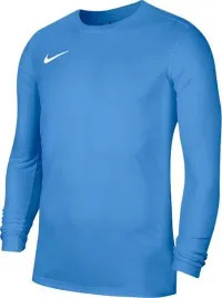 nike-koszulka-z-dlugim-rekawem-bv6706-412-okragly-rozmiar-xl