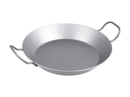 wok-zelazny-o-285-cm-z-uchwytami